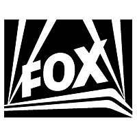 Descargar Fox