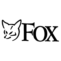 Download Fox