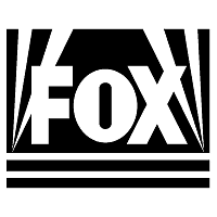 Download Fox