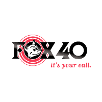 Descargar Fox40