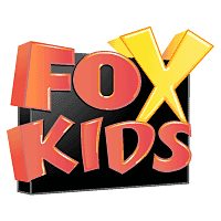Download FoxKids