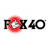 Descargar Fox 40
