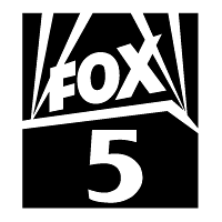 Descargar Fox 5