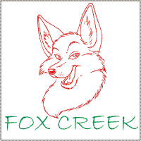 Descargar Fox Creek