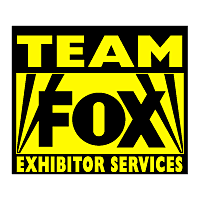 Download Fox Exhibitor Services