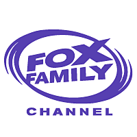 Download Fox Family