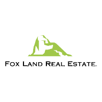Fox Land Real Estate
