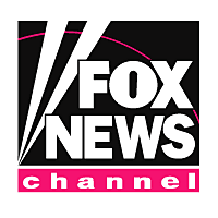 Descargar Fox News