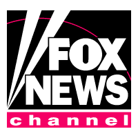 Descargar Fox News Channel