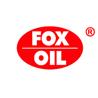 Download Fox Oil