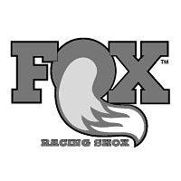 Download Fox Racing Shox