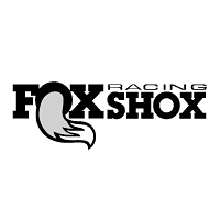 Download Fox Racing Shox