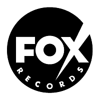 Fox Records