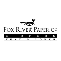 Descargar Fox River Paper