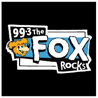 Descargar Fox Rocks