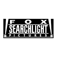 Descargar Fox Searchlight Pictures