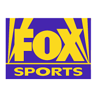 Descargar Fox Sports