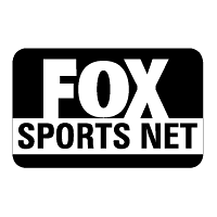 Descargar Fox Sports Net