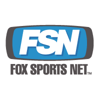 Descargar Fox Sports Net