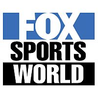Descargar Fox Sports World