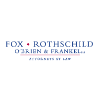 Descargar Fox, Rothschild, O Brien & Frankel