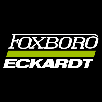 Download Foxbord Eckardt