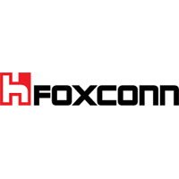 Descargar Foxconn