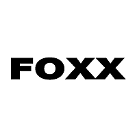 Descargar Foxx