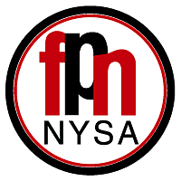 Download Fpn Nysa