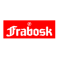 Download Frabosk