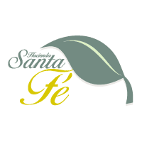 Download Fraccionamiento Haciendas Santa Fe
