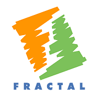 Download Fractal