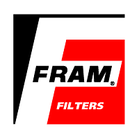 Download Fram Filters