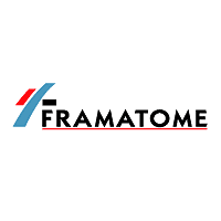 Download Framatome