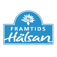 Download Framtids Halsan