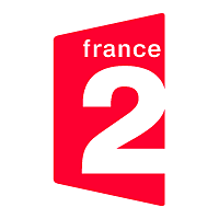 Download France 2 TV