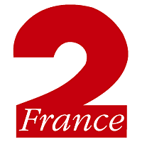 Download France 2 TV