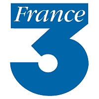 Download France 3 TV
