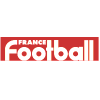 Descargar France Football
