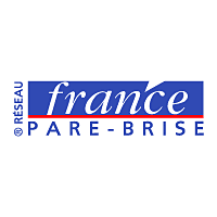 France Pare-Brise