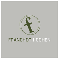 Franchot Cohen