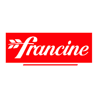 Download Francine