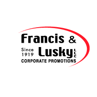 Francis & Lusky