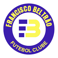 Descargar Francisco Beltrao Futebol Clube de Francisco Beltrao-PR