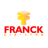 Download Franck Cia