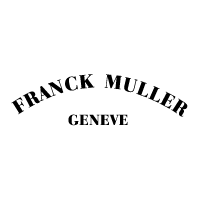 Descargar Franck Muller Geneve