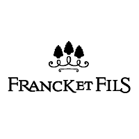 Download Franck et Fils