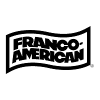 Descargar Franco-American
