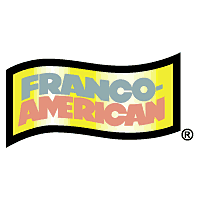 Download Franco-American