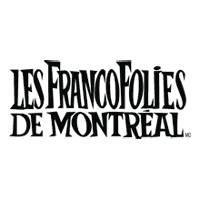 Download FrancoFolies de Montreal